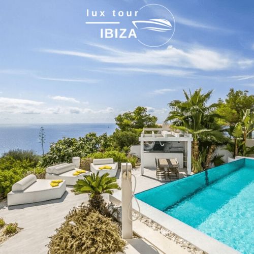 FUENTE